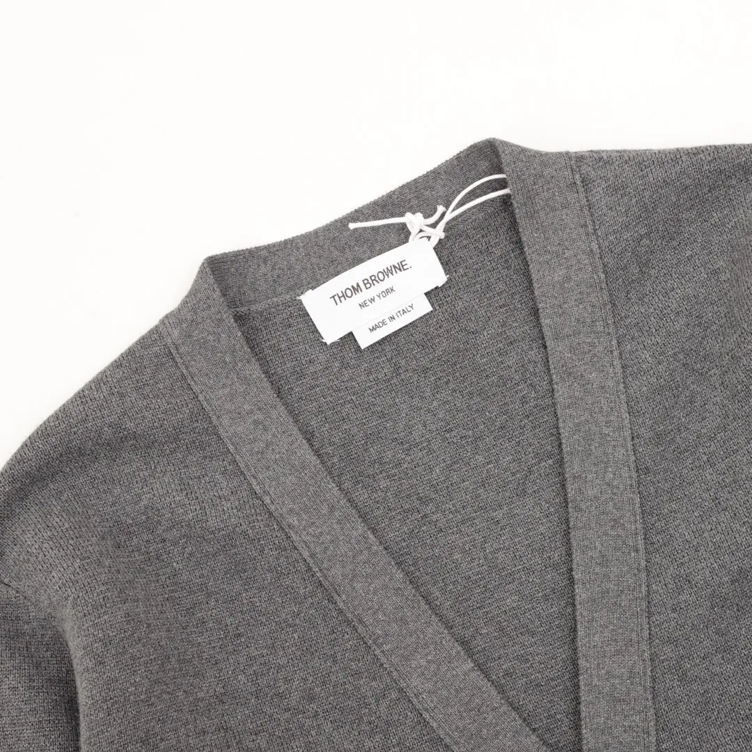 Thom Browne/ Classic 26s 900G， 。 ， 100% 。 ， 。 ， 。 。 size：1-4